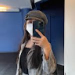 trang hoang