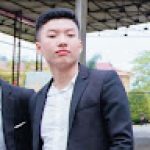 hai tran
