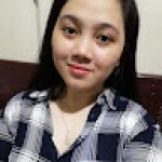 Elaine Javier